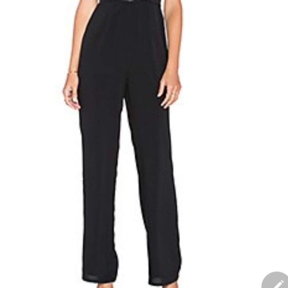 NBD x NAVEN Pants & Jumpsuits Nbd X Naven Twin Mixed Feelings